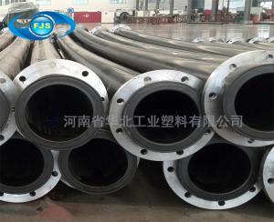 石墨烯高分子托輥：工業(yè)輸送的前沿革新！
